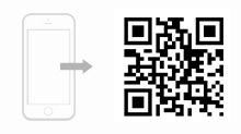 焦作市四合電氣有限公司